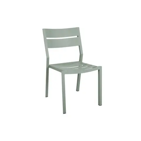 Brafab 2681-32 Stol Premium